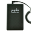 Jupio PowerVault DSLR