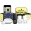 Kangaroo Front Door Security Kit