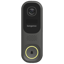 Kangaroo Smart Photo Doorbell