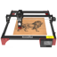 KENTOKTOOL LE400Pro