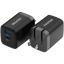 KEUTEK Fast Wall 20W