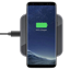 KEUTEK Fast Wireless 15W
