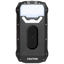 KEUTEK Portable Solar Power Bank