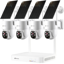 Kittyhok KBLR4084