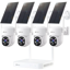 Kittyhok KBR40T44