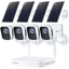 Kittyhok KBS4084