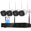 Kittyhok KD84-1TB