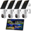 Kittyhok KSBL40T4