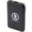 Kodiak Slim 