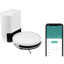 Kogan SmarterHome G80