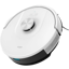 Kogan SmarterHome LX16 Pro