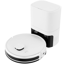 Kogan SmarterHome LX16
