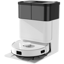 Kogan SmarterHome LX20 Pro