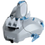 KOKIDO XTROJET 320