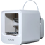 KOKONI EC1