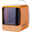 KOKONI EC2