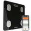 Konquest Smart Digital
