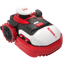 KRESS KR174