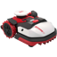 KRESS KR174E