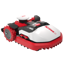 KRESS KR233