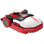 KRESS KR237