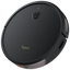 Kyvol Cybovac D3