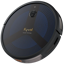 Kyvol Cybovac D6