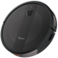 Kyvol Cybovac E20