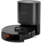 Kyvol Cybovac S31