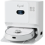 Kyvol Cybovac S60