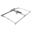 Laser Tree K1 Max Plus 