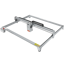 Laser Tree K1 Max