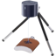 LaserPecker LP1 Pro