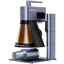 LaserPecker LP2 Plus