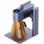 LaserPecker LP4