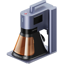 LaserPecker LP5
