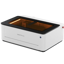 LaserPecker LX2