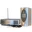 LaserShield Instant Security System