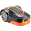 LawnMaster L10