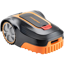 LawnMaster L12