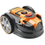 LawnMaster OcuMow 16