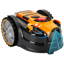 LawnMaster OcuMow 200