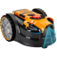LawnMaster OcuMow 300
