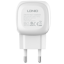 LDNIO A1206C