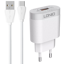 LDNIO A1306Q