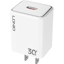 LDNIO A1508C
