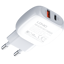 LDNIO A2313C