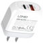 LDNIO A2316C