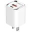 LDNIO A2317C