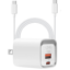 LDNIO A2318C
